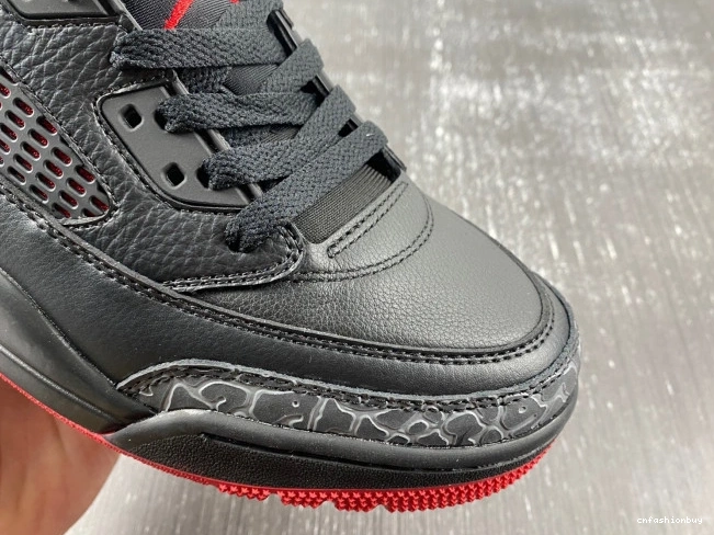 Spizike Jordan FQ1579-006 Bred Low 0803